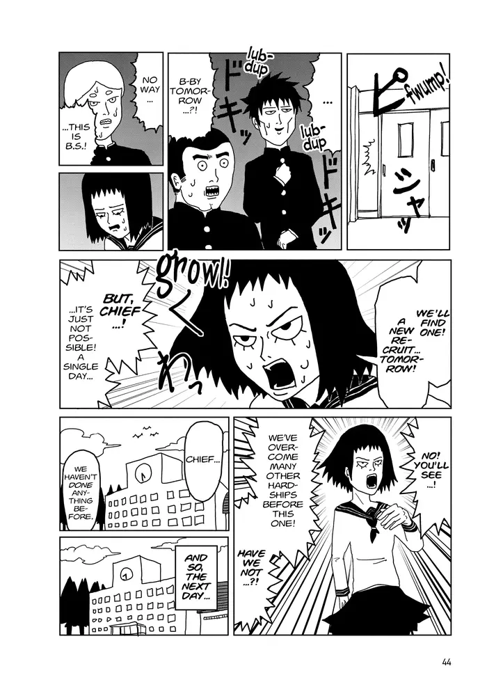 Mob Psycho 100 Chapter 3 image 10_optimized